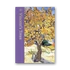 Kép 1/7 - Vincent's Trees Paintings and Drawings by Van Gogh cover
