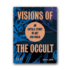 Kép 1/5 - Visions of the Occult: An untold story of Art and Magic cover