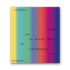 Kép 1/7 - Vitamin V: Video and the Moving Image in Contemporary Art