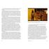 Kép 7/9 - Video/Art: The First Fifty Years