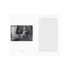 Kép 2/5 - Walter Benjamin, A Little History of Photography  1