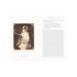 Kép 3/5 - Walter Benjamin, A Little History of Photography  2