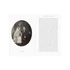 Kép 4/5 - Walter Benjamin, A Little History of Photography  3