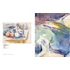 Kép 7/9 - Watercolour: A History