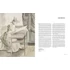 Kép 2/9 - Watercolour: A History