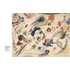 Kép 9/9 - Watercolour: A History