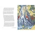 Kép 6/6 - Japanese Tattoos: Meanings, Shapes and Motifs