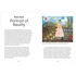 Kép 6/8 - We Are Artists: Women who Made their Mark on the World 5