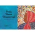 Kép 7/8 - We Are Artists: Women who Made their Mark on the World 6