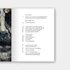 Kép 3/14 - WELLISCH TEHEL JUDIT – WTJ album  2