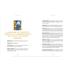 Kép 6/6 - We Are All Greta: Be inspired by Greta Thunberg to save the world