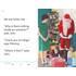 Kép 4/5 - We Do Christmas