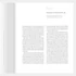 Kép 8/12 - Sanghay-Shanghai catalogue 7