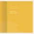 Kép 10/12 - Sanghay-Shanghai catalogue 9
