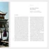 Kép 12/12 - Sanghay-Shanghai catalogue 11