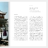 Kép 12/12 - Sanghay-Shanghai catalogue