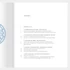 Kép 3/12 - Sanghay-Shanghai catalogue 2