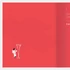 Kép 5/12 - Sanghay-Shanghai catalogue 4