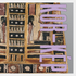 Kép 5/13 - Ókori Egyiptom. Korszakok a Múzeumban