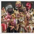 Kép 12/13 - The Art of Asia. The Centenary of the Ferenc Hopp Museum of Asiatic Arts 11