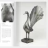 Kép 13/13 - The Art of Asia. The Centenary of the Ferenc Hopp Museum of Asiatic Arts 12
