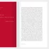 Kép 6/13 - The Art of Asia. The Centenary of the Ferenc Hopp Museum of Asiatic Arts 5