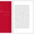 Kép 6/13 - The Art of Asia. The Centenary of the Ferenc Hopp Museum of Asiatic Arts