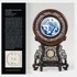 Kép 7/13 - The Art of Asia. The Centenary of the Ferenc Hopp Museum of Asiatic Arts 6