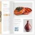 Kép 8/13 - The Art of Asia. The Centenary of the Ferenc Hopp Museum of Asiatic Arts 7