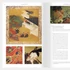 Kép 9/13 - The Art of Asia. The Centenary of the Ferenc Hopp Museum of Asiatic Arts 8