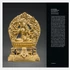 Kép 11/13 - The Art of Asia. The Centenary of the Ferenc Hopp Museum of Asiatic Arts 10