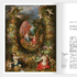 Kép 13/17 - Rubens, Van Dyck and the Splendour of Flemish Painting