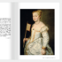 Kép 16/17 - Rubens, Van Dyck and the Splendour of Flemish Painting