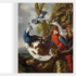 Kép 2/17 - Rubens, Van Dyck and the Splendour of Flemish Painting