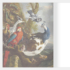 Kép 3/17 - Rubens, Van Dyck and the Splendour of Flemish Painting