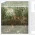 Kép 12/13 - Museum of Fine Arts. Highlights from the Collection
