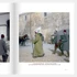 Kép 10/10 - Látogatás az Oszmán Birodalomban. Dr. Bozóky Dezső fotográfiái