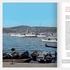 Kép 4/10 - Látogatás az Oszmán Birodalomban. Dr. Bozóky Dezső fotográfiái
