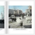 Kép 8/10 - Látogatás az Oszmán Birodalomban. Dr. Bozóky Dezső fotográfiái