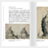 Kép 3/6 - The Age of Dürer. German Drawings and Prints from the Museum of Fine Arts