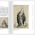Kép 4/6 - The Age of Dürer. German Drawings and Prints from the Museum of Fine Arts