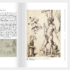 Kép 5/6 - The Age of Dürer. German Drawings and Prints from the Museum of Fine Arts