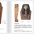 Kép 10/11 - A gamhudi koporsók és múmiadíszek. Egy egyiptomi temető leletei a Szépművészeti Múzeumban
