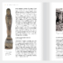 Kép 6/11 - A gamhudi koporsók és múmiadíszek. Egy egyiptomi temető leletei a Szépművészeti Múzeumban