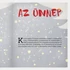 Kép 14/15 - Karácsony a Múzeumban