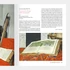Kép 12/13 - Masterpieces. Museum of Fine Arts Budapest