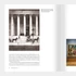 Kép 5/13 - Masterpieces. Museum of Fine Arts Budapest