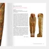 Kép 7/13 - Masterpieces. Museum of Fine Arts Budapest
