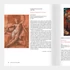 Kép 11/13 - Remekművek. Szépművészeti Múzeum