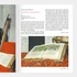 Kép 12/13 - Remekművek. Szépművészeti Múzeum